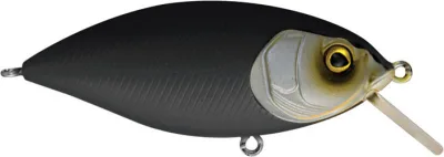Rapture - Speed Crank 65mm