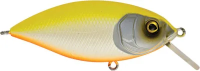 Rapture - Speed Crank 65mm