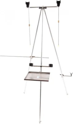 Betti Sport - Asta segnalatrice
