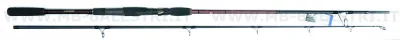 Herakles - Calida ''Pro Series'' 2 Pz.
