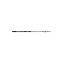 Herakles - Calida ''Pro Series'' 2 Pz.