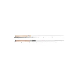 Herakles - Calida ''Master Series''