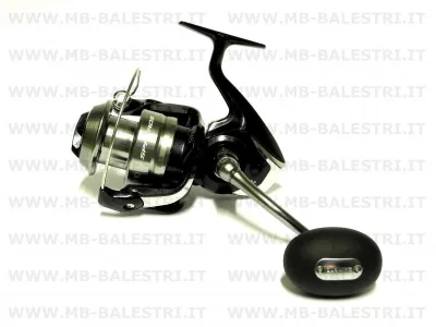 Shimano - Spheros SW 2014