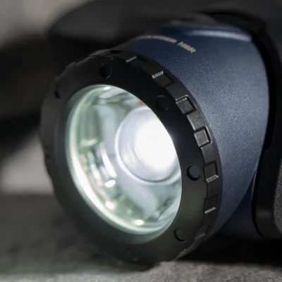 Led Lenser - H8R