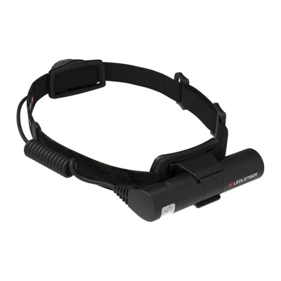 Led Lenser - H8R