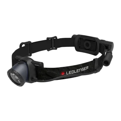 Led Lenser - H8R