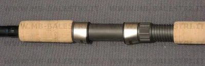 St. Croix - Premier Series