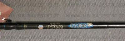 St. Croix - Premier Series