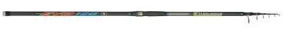 Italcanna - Evoluzione 120