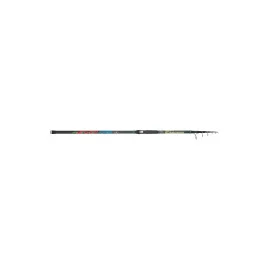 Italcanna - Evoluzione 170