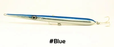 Jack Fin - Stylo 210