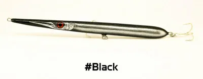 Jack Fin - Stylo 210