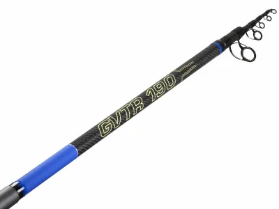 Italcanna - GVTR 190