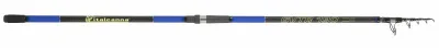 Italcanna - GVTR 190