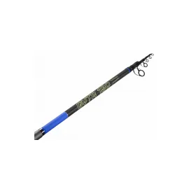 Italcanna - GVTR 190