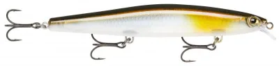 Rapala - Max Rap Long Range Minnow