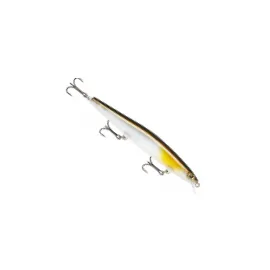 Rapala - Max Rap Long Range Minnow