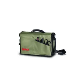 Rapala - Convertible Lure Case