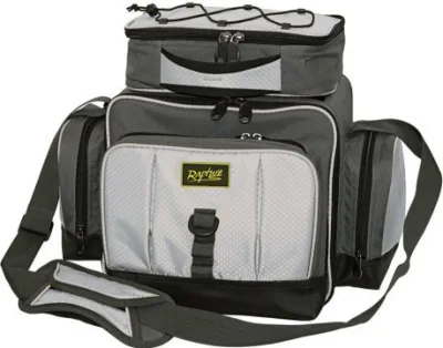 Rapture - Double Teck Lures Bag
