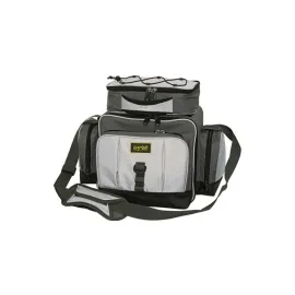 Rapture - Double Teck Lures Bag