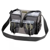 Rapture - Open Teck Lures Bag