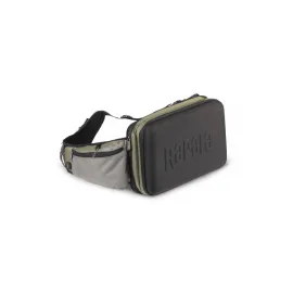 Rapala - Sling Bag Large