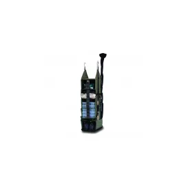 Rapala - Tackle Tower