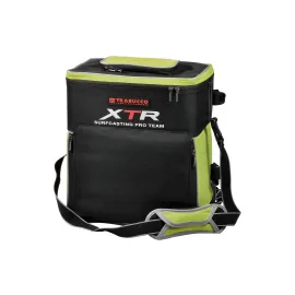 Trabucco - Pro Organizer