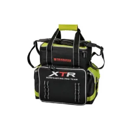 Trabucco - Borsa Carry All Match