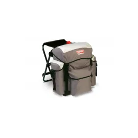 Rapala - 30 Zaino Chair Pack