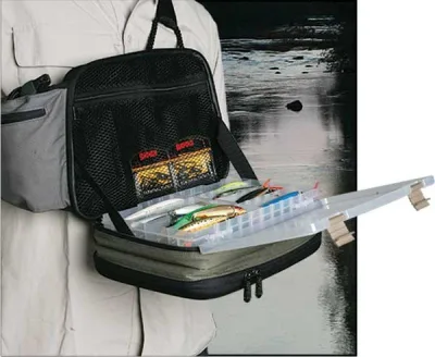 Rapala - Sling Back Pro