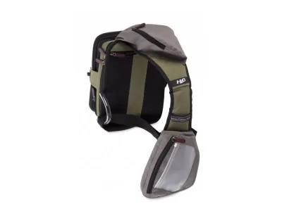Rapala - Sling Back Pro