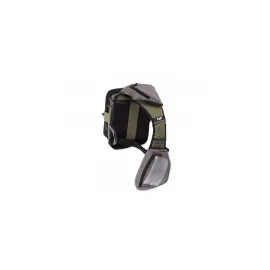 Rapala - Sling Back Pro