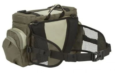Plano - Lumbar Fishing Pack 3500