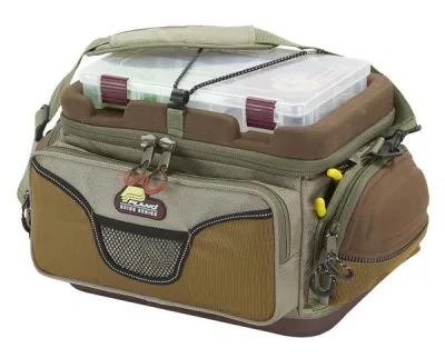 Plano - Tackle Bag 3600 - Pla4663-10