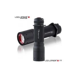 Led Lenser - TT