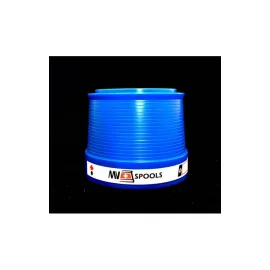 Mv Spools - MVL014 - Bobina Per Shimano Ultegra 4500-5500 XSC, XSB, XSA, Surf Leader 30