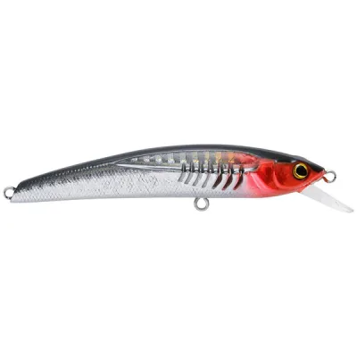 Rapture - Spark Minnow