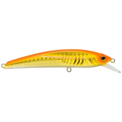 Rapture - Spark Minnow
