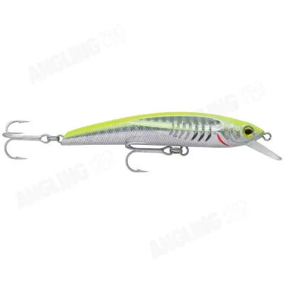 Rapture - Spark Minnow