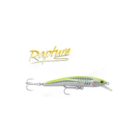 Rapture - Spark Minnow
