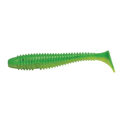 Rapture - Swing Shad