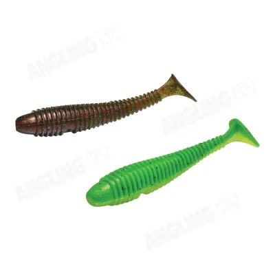 Rapture - Swing Shad