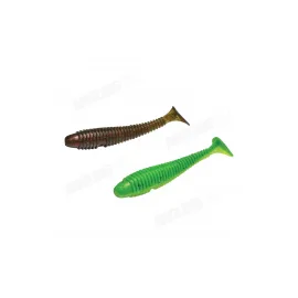 Rapture - Swing Shad