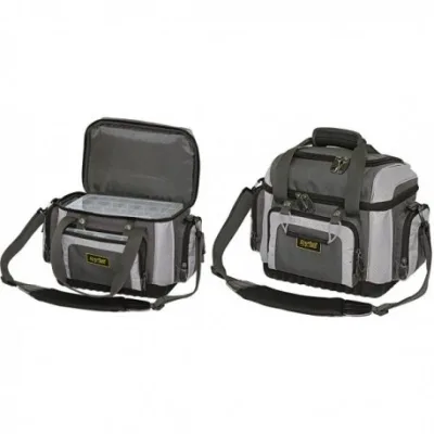 Rapture - High Teck Lures Bag