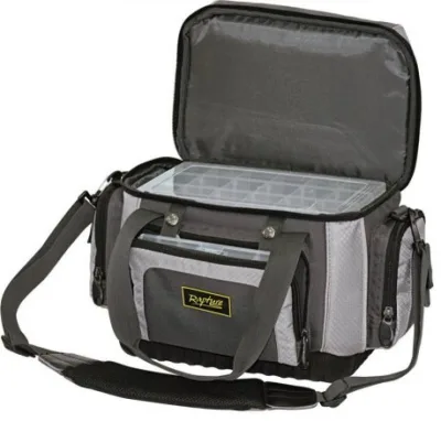 Rapture - High Teck Lures Bag