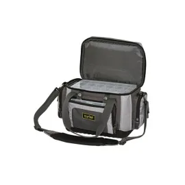 Rapture - High Teck Lures Bag