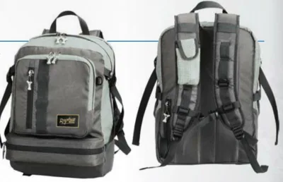 Rapture - Rucksack
