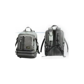 Rapture - Rucksack