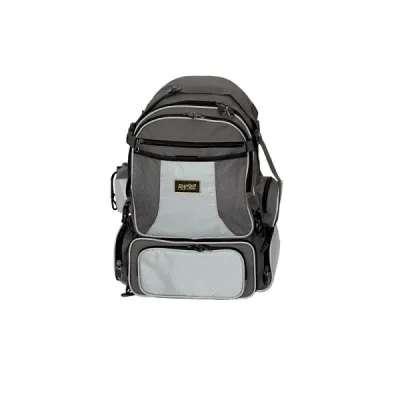 Rapture - Double Rucksack